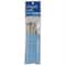 12 Packs: 10 ct. (120 total) Blending Stumps & Tortillons by Artist’s Loft™